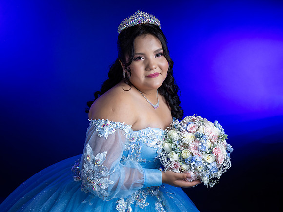 #2848 MARIA ISABEL LEMUS - 7300