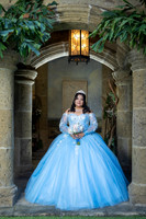 #2848 MARIA ISABEL LEMUS - 7314