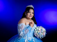 #2848 MARIA ISABEL LEMUS - 7303