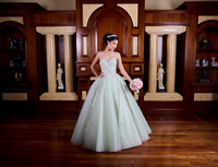 #8287 KARLA MARIA LEYVA _W8A3969