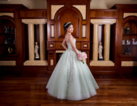 #8287 KARLA MARIA LEYVA _W8A3977