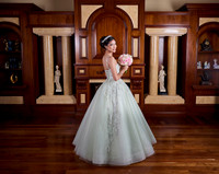 #8287 KARLA MARIA LEYVA _W8A3975