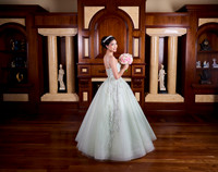 #8287 KARLA MARIA LEYVA _W8A3974