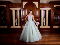 #8287 KARLA MARIA LEYVA _W8A3967