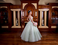#8287 KARLA MARIA LEYVA _W8A3978
