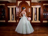 #8287 KARLA MARIA LEYVA _W8A3982
