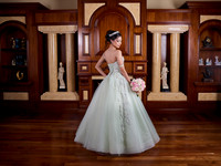 #8287 KARLA MARIA LEYVA _W8A3981