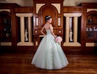 #8287 KARLA MARIA LEYVA _W8A3983