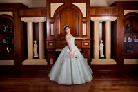 #8287 KARLA MARIA LEYVA _W8A3985
