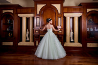 #8287 KARLA MARIA LEYVA _W8A3986