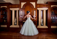 #8287 KARLA MARIA LEYVA _W8A3987