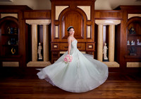 #8287 KARLA MARIA LEYVA _W8A3990