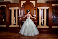 #8287 KARLA MARIA LEYVA _W8A3988