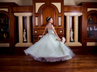 #8287 KARLA MARIA LEYVA _W8A3992