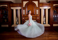 #8287 KARLA MARIA LEYVA _W8A3991