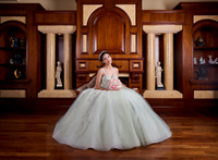 #8287 KARLA MARIA LEYVA _W8A3995