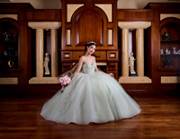 #8287 KARLA MARIA LEYVA _W8A3996