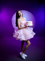 #8287 KARLA MARIA LEYVA _W8A0699
