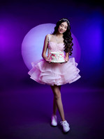 #8287 KARLA MARIA LEYVA _W8A0702