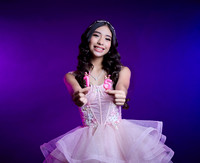 #8287 KARLA MARIA LEYVA _W8A0704