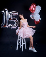 #8287 KARLA MARIA LEYVA _W8A0736