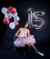 #8287 KARLA MARIA LEYVA _W8A0753