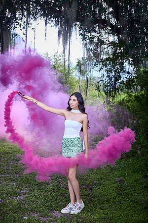 #8287 KARLA MARIA LEYVA _W8A1010