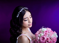 #8287 KARLA MARIA LEYVA _W8A0716
