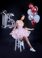 #8287 KARLA MARIA LEYVA _W8A0731
