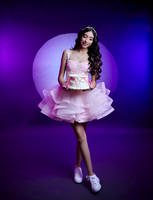 #8287 KARLA MARIA LEYVA _W8A0701