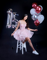 #8287 KARLA MARIA LEYVA _W8A0732