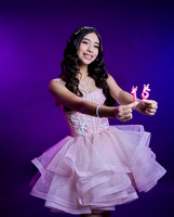 #8287 KARLA MARIA LEYVA _W8A0707