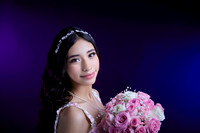 #8287 KARLA MARIA LEYVA _W8A0714
