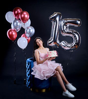#8287 KARLA MARIA LEYVA _W8A0751
