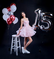 #8287 KARLA MARIA LEYVA _W8A0746