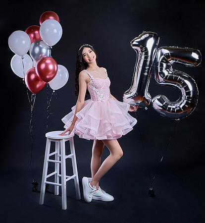 #8287 KARLA MARIA LEYVA _W8A0746