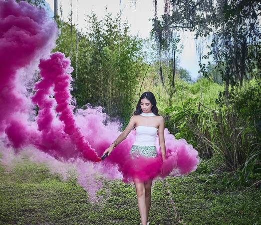 #8287 KARLA MARIA LEYVA _W8A1005