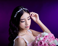 #8287 KARLA MARIA LEYVA _W8A0717
