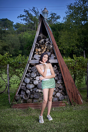 #8287 KARLA MARIA LEYVA _W8A1109