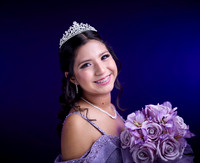 #8216 VERONICA ANAYA AVALOS _W8A7851
