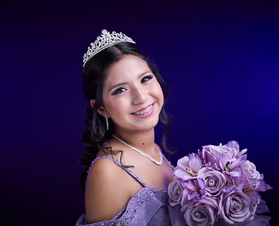 #8216 VERONICA ANAYA AVALOS _W8A7851