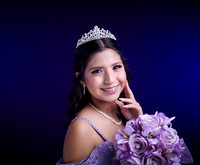 #8216 VERONICA ANAYA AVALOS _W8A7854