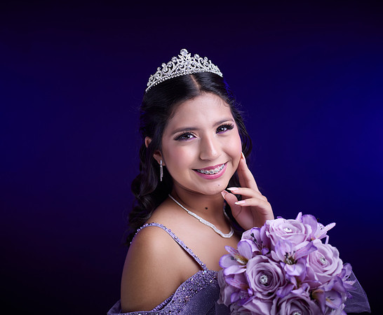 #8216 VERONICA ANAYA AVALOS _W8A7854