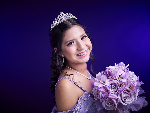 #8216 VERONICA ANAYA AVALOS _W8A7850