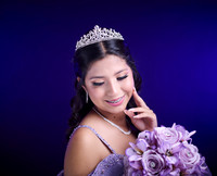 #8216 VERONICA ANAYA AVALOS _W8A7859