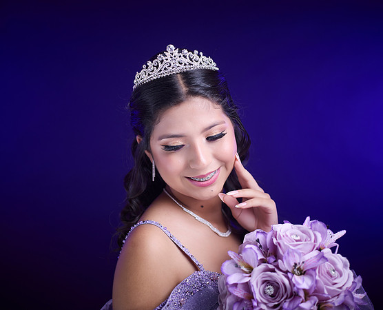 #8216 VERONICA ANAYA AVALOS _W8A7859