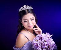 #8216 VERONICA ANAYA AVALOS _W8A7856