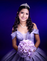 #8216 VERONICA ANAYA AVALOS _W8A7860