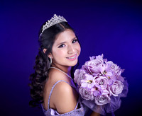 #8216 VERONICA ANAYA AVALOS _W8A7863