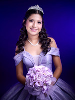 #8216 VERONICA ANAYA AVALOS _W8A7862